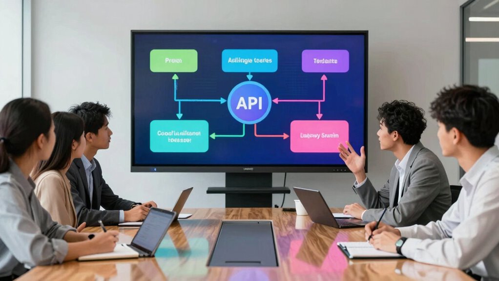 engine oil performance standards