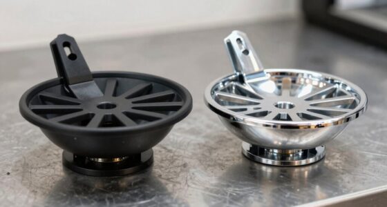 engine oil standards comparison