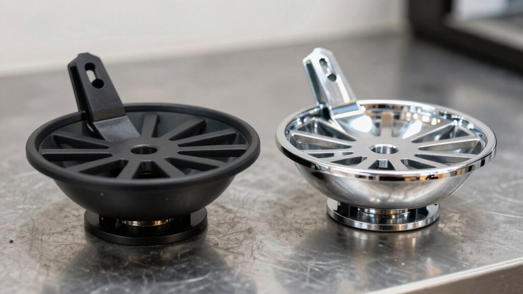 engine oil standards comparison