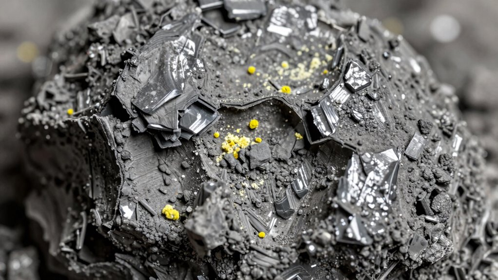 engine oil sulfated ash classification