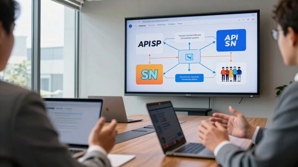 engine protection and standards