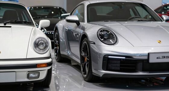 engine tradeoff analysis