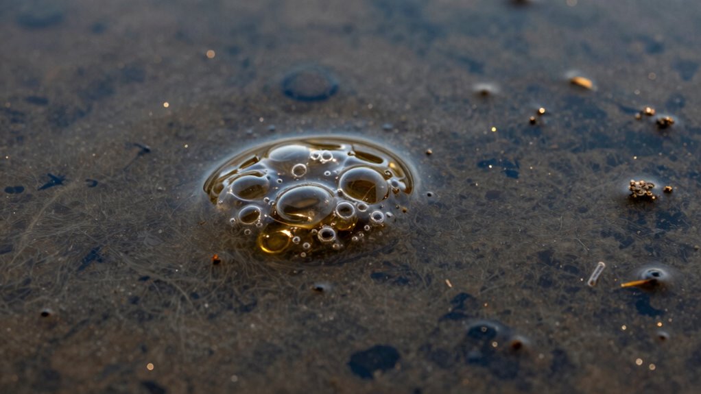 enhance safety and prevention