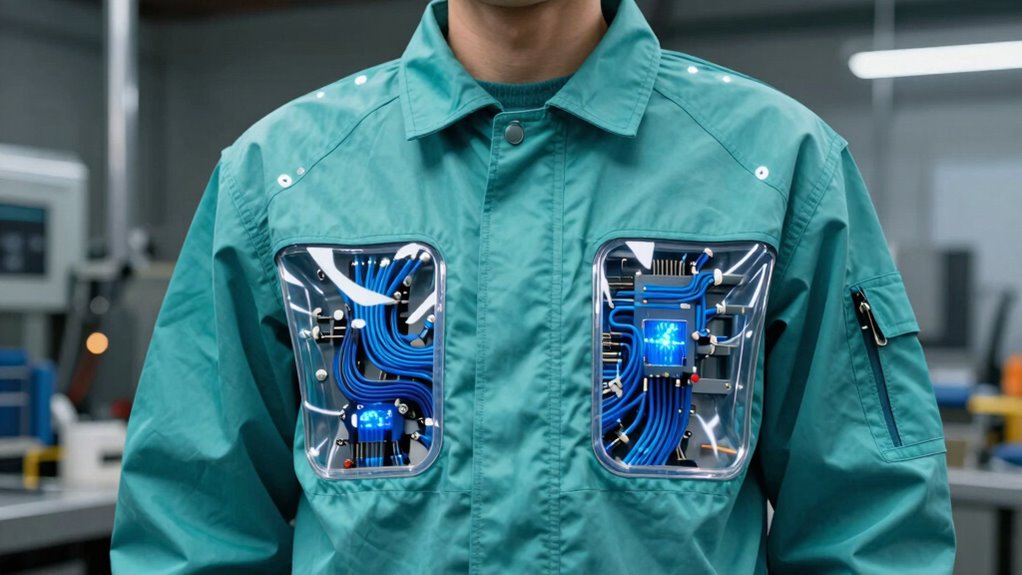 enhanced mental clarity and performance