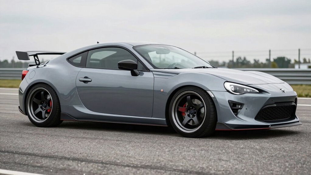 equal weight distribution ensures stability