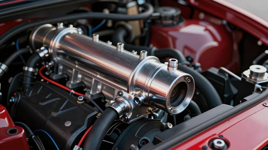 evaluate installation considerations thoroughly