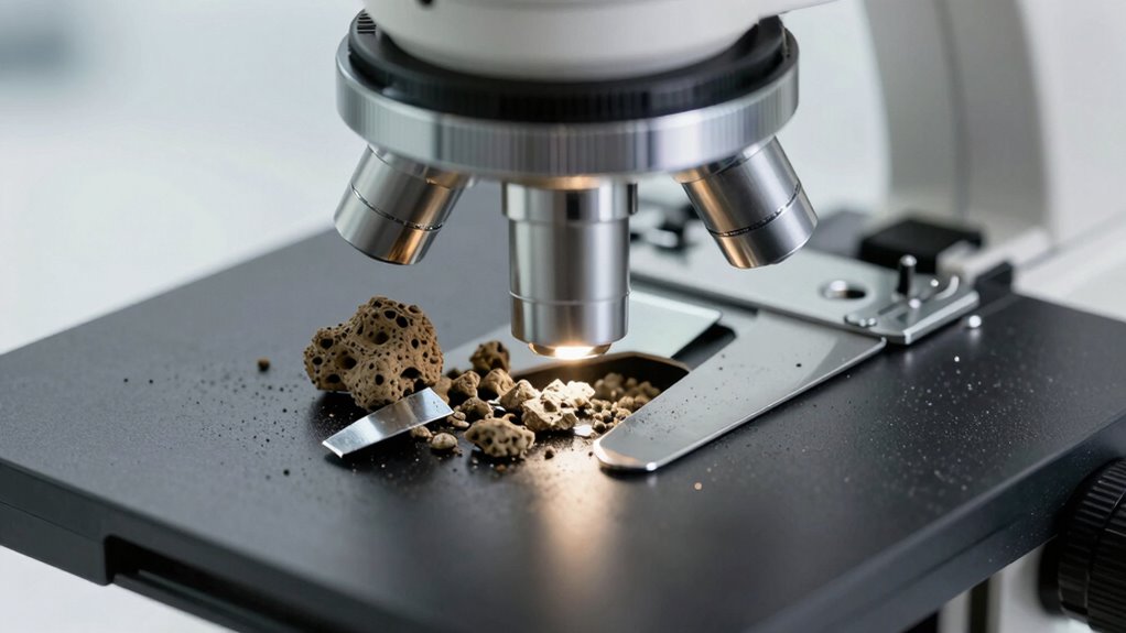 expert analysis prevents costly misdiagnosis