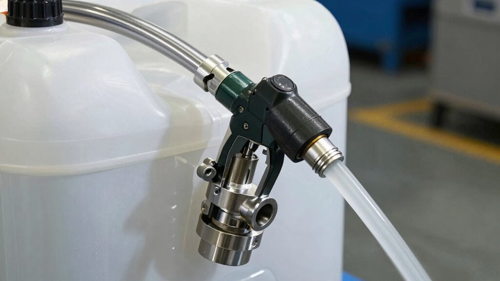 extend equipment lifespan effectively