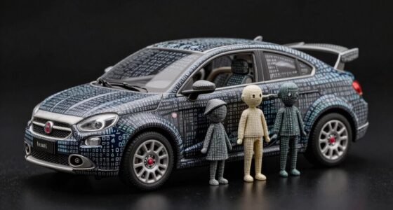 family approval code