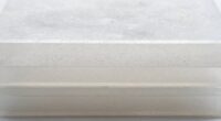 filter performance varies widely
