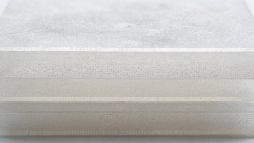 filter performance varies widely