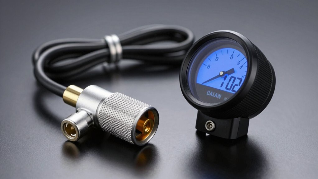 fit clarity durability ease