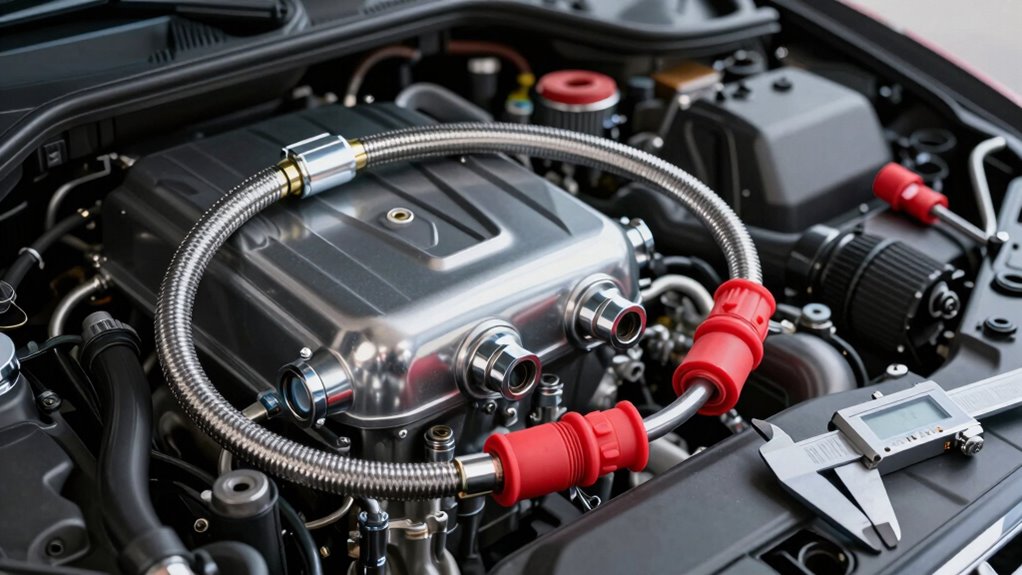 fit durability installation cost