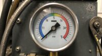 fleet lubrication measurement standard