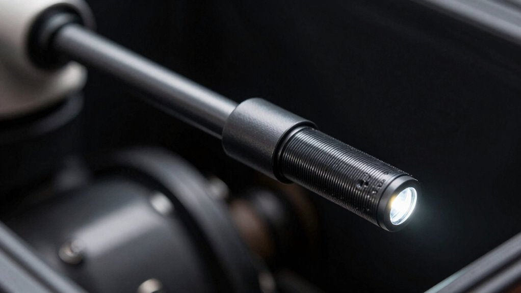 flexible long lasting performance