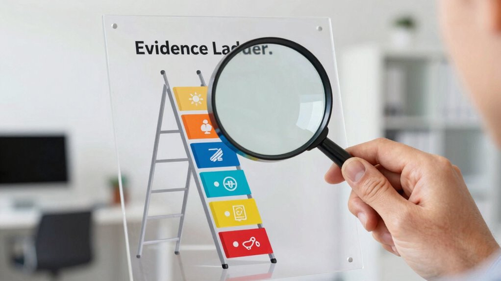 follow each step carefully