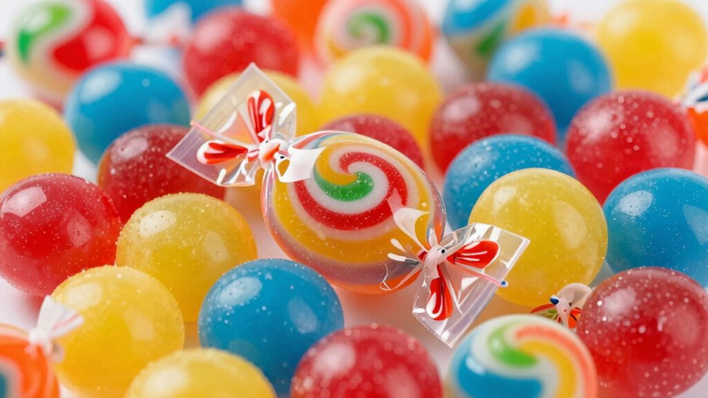 food additives pose health risks