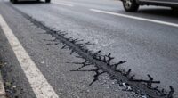 frequent idling damages oil