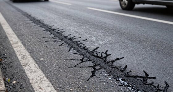 frequent idling damages oil