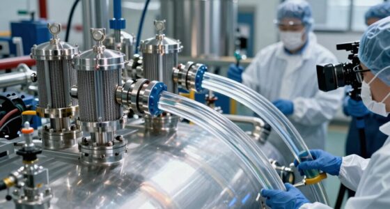 fuel cleaning misconceptions persist