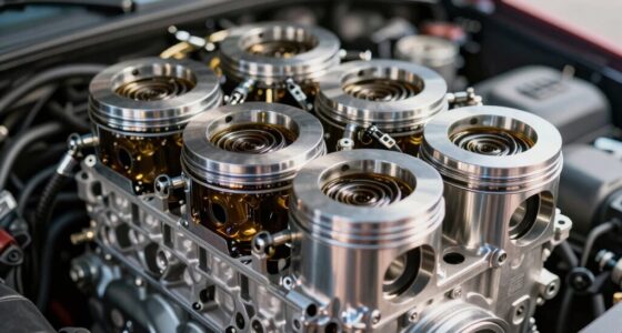 fuel dilution in engines