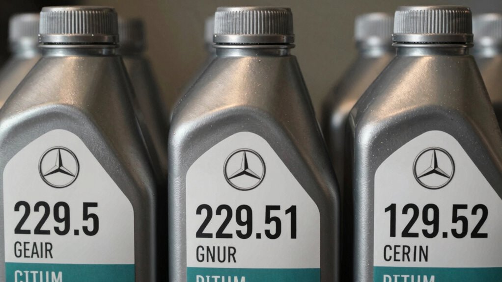 gasoline vs diesel oil