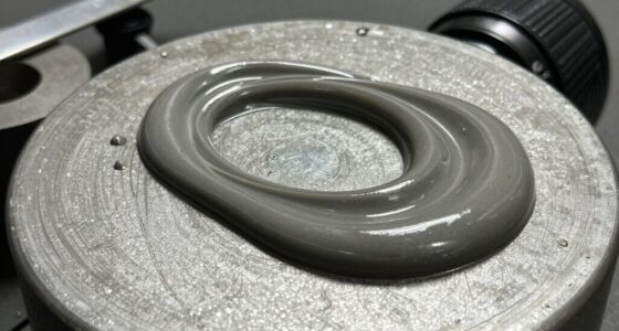 grease certification scope explained