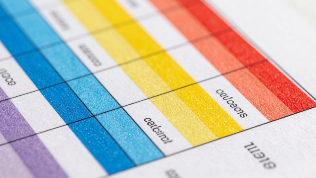 grease compatibility chart guidance