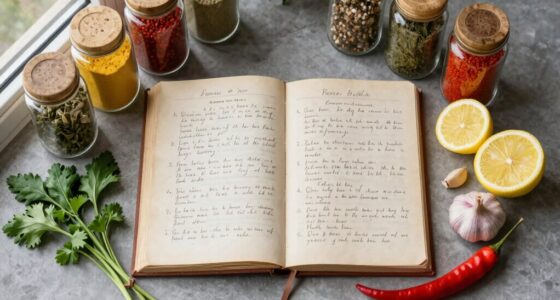 guidelines for safe combinations