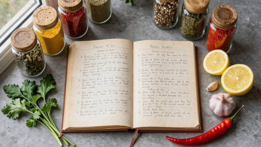 guidelines for safe combinations