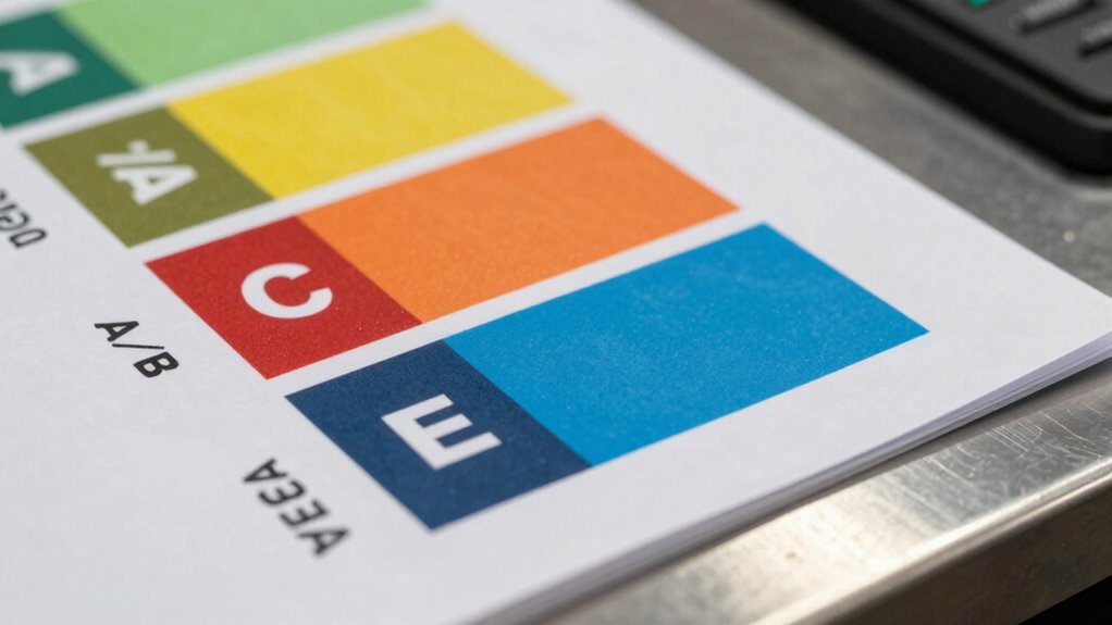 heavy duty diesel oils specifications