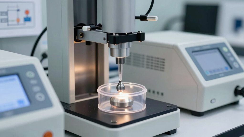 heavy duty grease certification standards