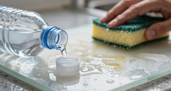 hidden points of fluid transfer
