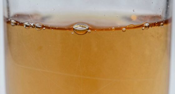 hidden water damage effects