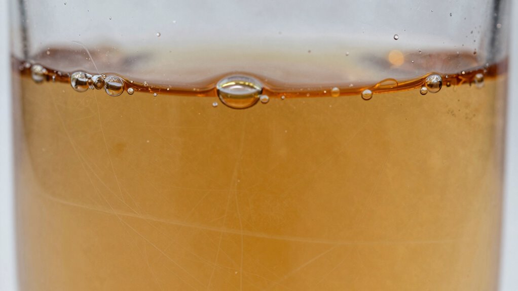 hidden water damage effects