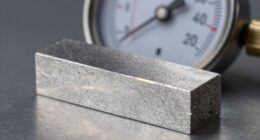 high dropping point misconception