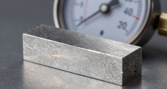 high dropping point misconception