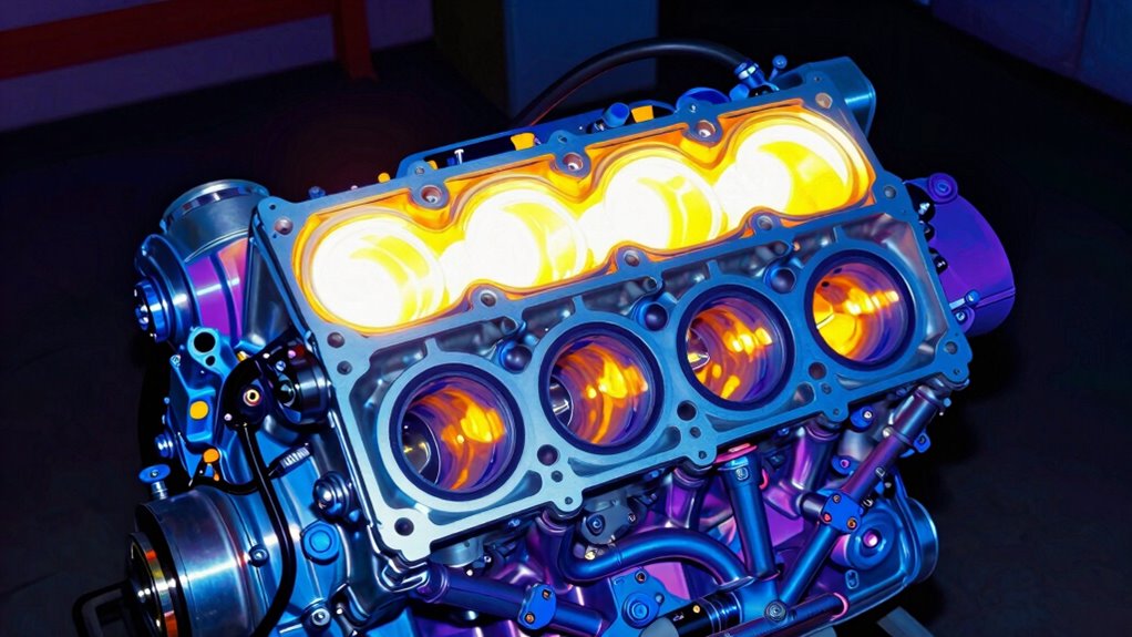 hotspot pattern troubleshooting techniques