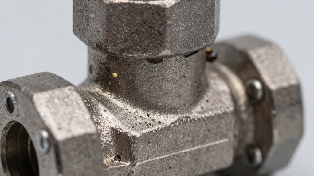 hydraulic fluid cleanliness standards