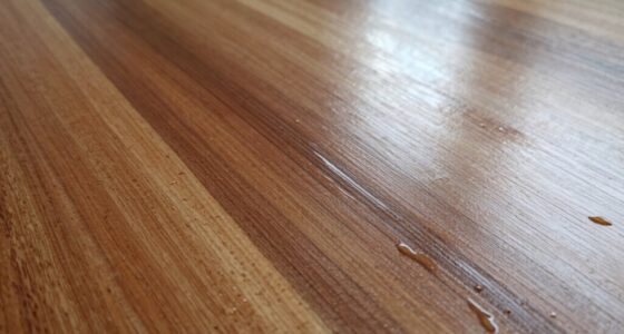 hydraulic varnish formation risk