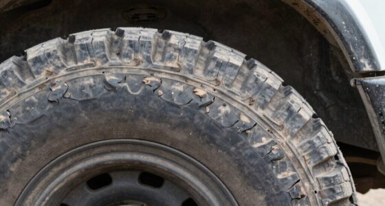 identify genuine severe service