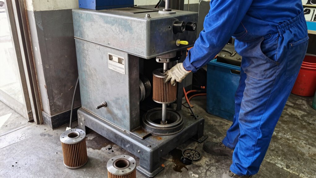 ignoring capacity and safety