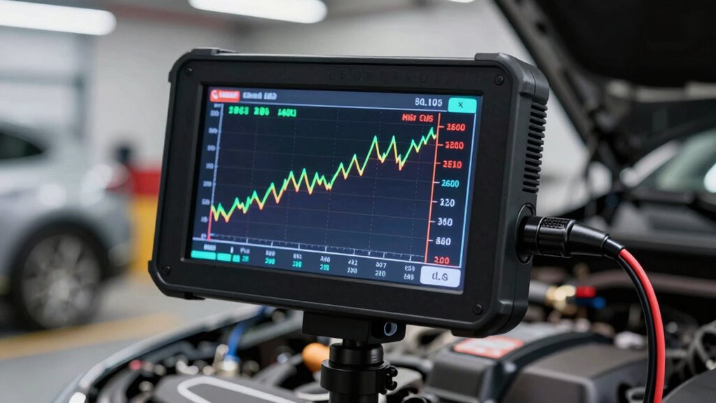 importance of accurate temperature monitoring