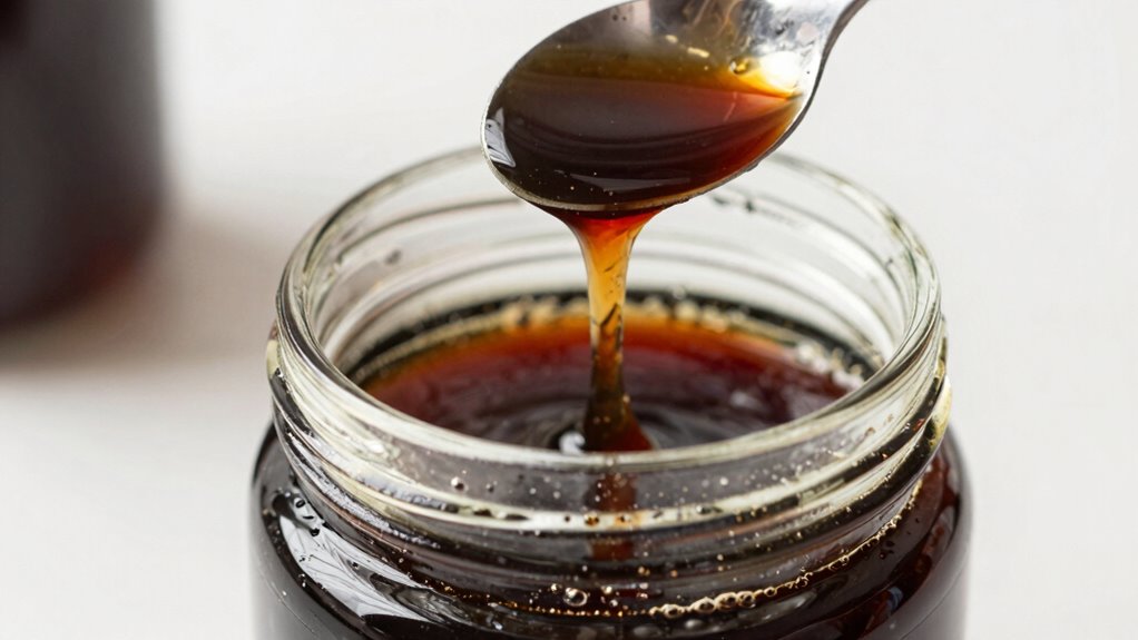 importance of accurate viscosity testing