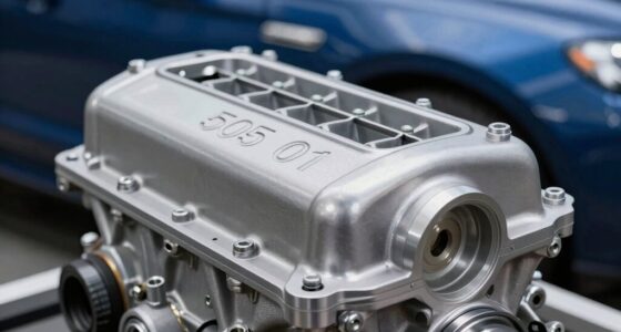 important tdi engine oil