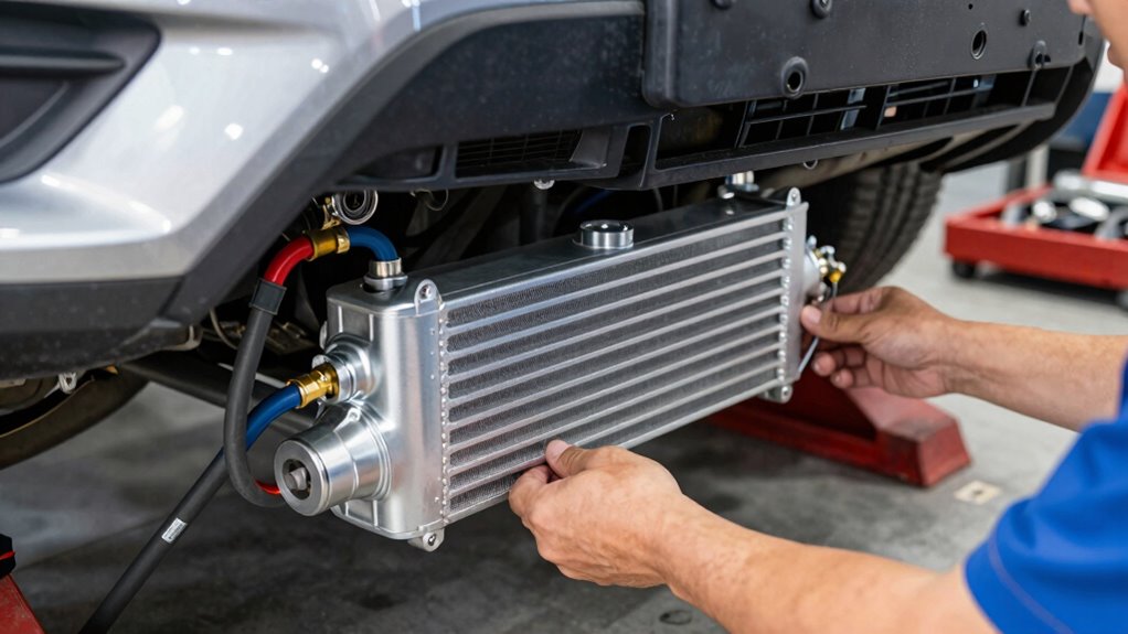 install secure connect verify