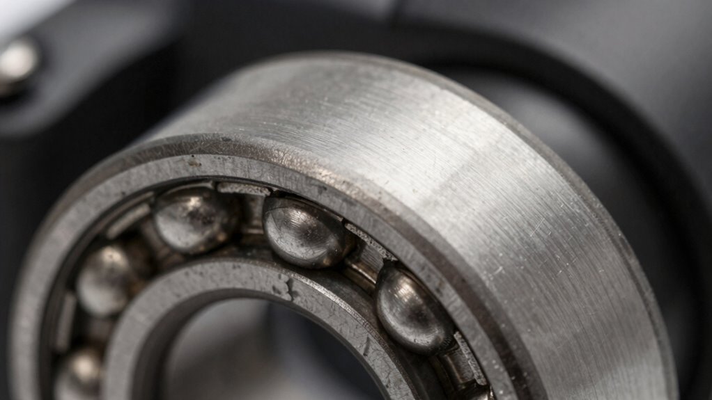 interpret vibration data accurately