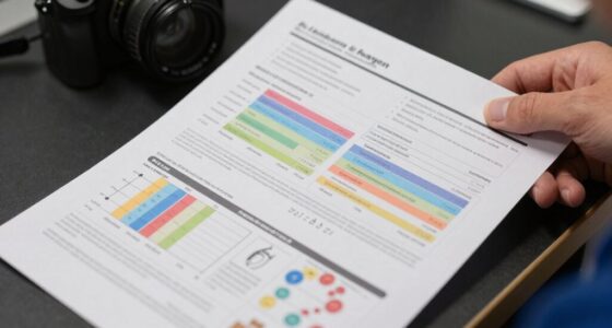 interpreting lubricant data sheets