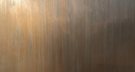 interpreting tan rise significance