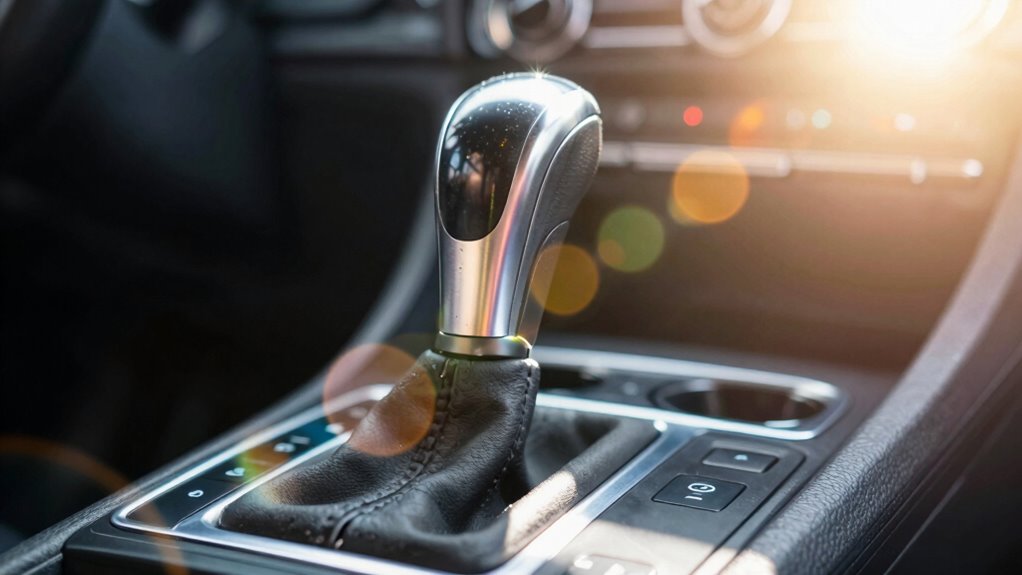 investigate electronic and mechanical causes